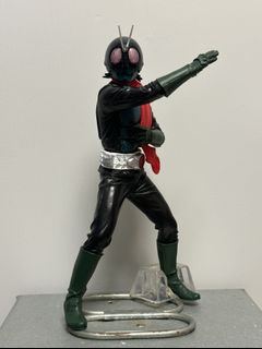 （分類：）位於 。 由 ultraman3200 提交（商品編號 1230267130，圖片 1）。簡介： 。