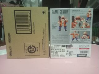 (Category: ) located in . Submitted by toy_locker (Listing ID 1230336099, Image 1). Description: .