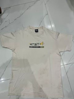 (Kategori: ) berada di . Dikirim oleh ranzaii (ID iklan 1230264493, Gambar 1). Deskripsi: .