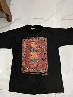 (Kategori: ) berada di . Dikirim oleh ranzaii (ID iklan 1230264794, Gambar 1). Deskripsi: .