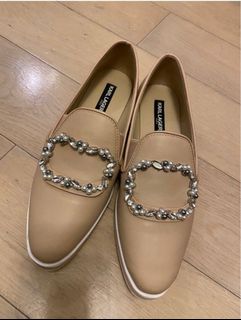 （分類：）位於 。 由 voiovi 提交（商品編號 1230346274，圖片 1）。簡介： 。