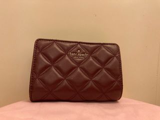 （分類：）位於 。 由 brian_kan 提交（商品編號 1230299873，圖片 1）。簡介： 。