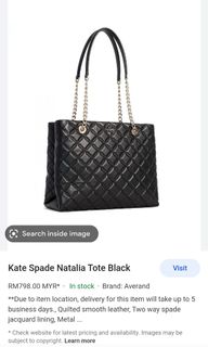 Kate Spade Carson Convertible Crossbody Bag Warm Beige - Averand