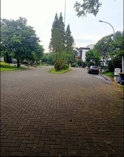 (Kategori: ) berada di . Dikirim oleh dijuaaaaal (ID iklan 1230298912, Gambar 1). Deskripsi: .