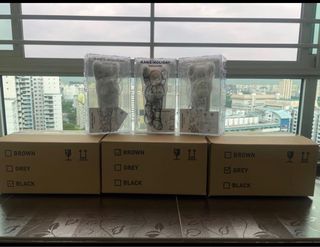 (Category: ) located in . Submitted by junsiang (Listing ID 1230315348, Image 1). Description: .