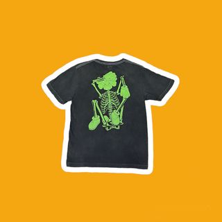 (Category: ) located in . Submitted by alifpreloved_ (Listing ID 1230216672, Image 1). Description: .
