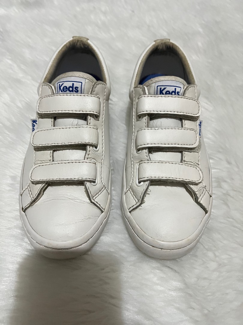 Keds on Carousell