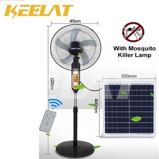 (Category: ) located in . Submitted by onlyqmall.sg (Listing ID 1230183976, Image 1). Description: .