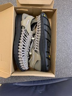 （分類：）位於 。 由 paul0910 提交（商品編號 1230302114，圖片 1）。簡介： 。