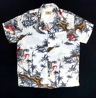 (Category: ) located in . Submitted by thrift.tfirht (Listing ID 1230344919, Image 1). Description: .