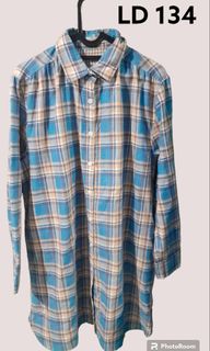 (Kategori: ) berada di . Dikirim oleh aresti.lestari (ID iklan 1230274130, Gambar 1). Deskripsi: .