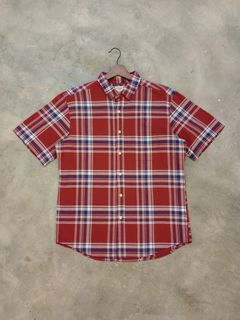 (Category: ) located in . Submitted by clothes_purpose (Listing ID 1230286686, Image 1). Description: .