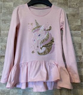 (Category: ) located in . Submitted by Declutter_Cha (Listing ID 1230189780, Image 1). Description: .