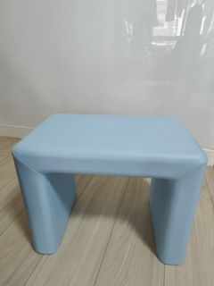 （分類：）位於 。 由 cheunch 提交（商品編號 1230228927，圖片 1）。簡介： 。