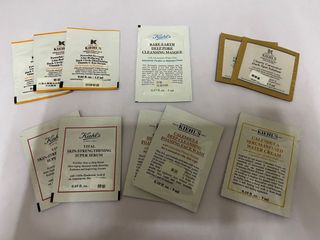 （分類：）位於 。 由 dion0802 提交（商品編號 1230320555，圖片 1）。簡介： 。