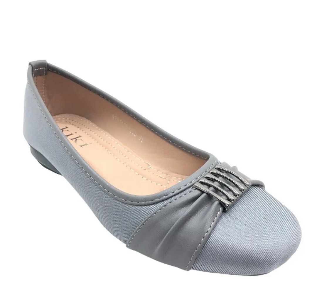 Ladies size 41 shoes 2025