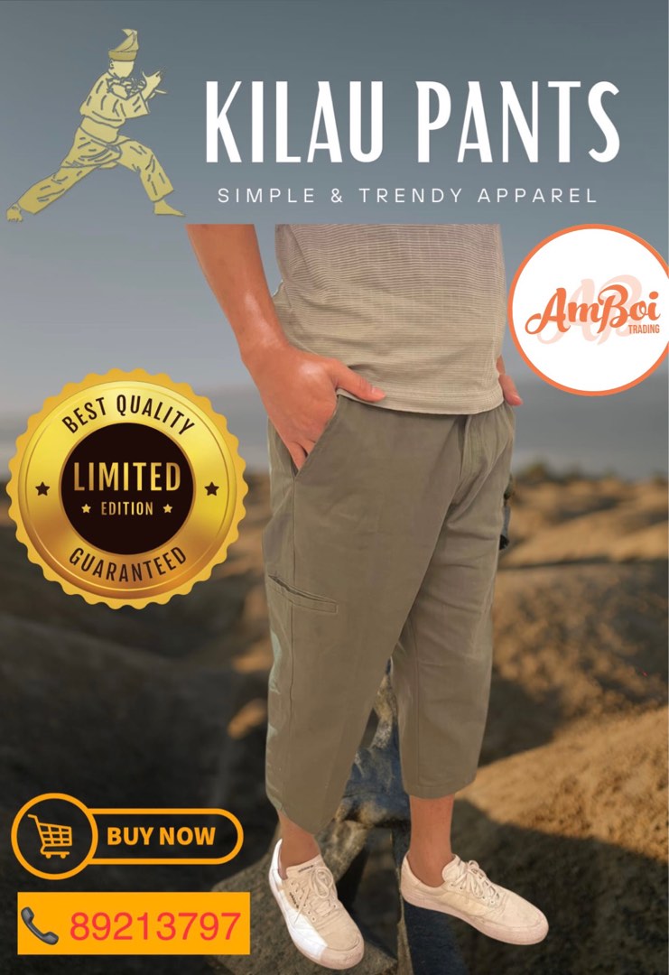 Details 65+ pants above the ankle in.eteachers