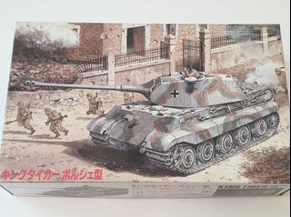（分類：）位於 。 由 armchannel007 提交（商品編號 1230203296，圖片 1）。簡介： 。