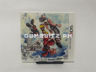 (Category: ) located in . Submitted by gamebitzph (Listing ID 1230286280, Image 1). Description: .