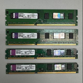 （分類：）位於 。 由 shs92755 提交（商品編號 1230195567，圖片 1）。簡介： 。