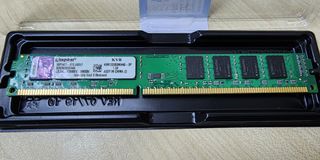 (Category: ) located in . Submitted by mazlanhusain (Listing ID 1230254312, Image 1). Description: .