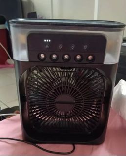 (Category: ) located in . Submitted by syazyla (Listing ID 1230268958, Image 1). Description: .