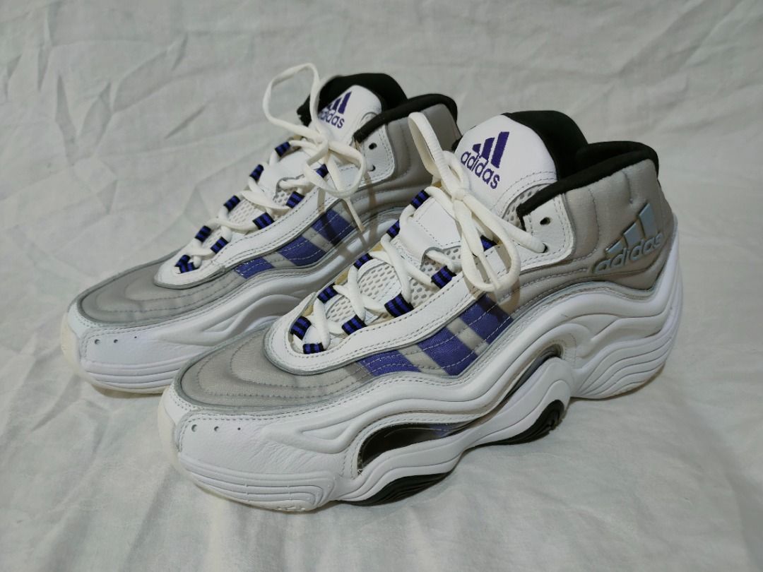 Kobe adidas crazy 2 best sale