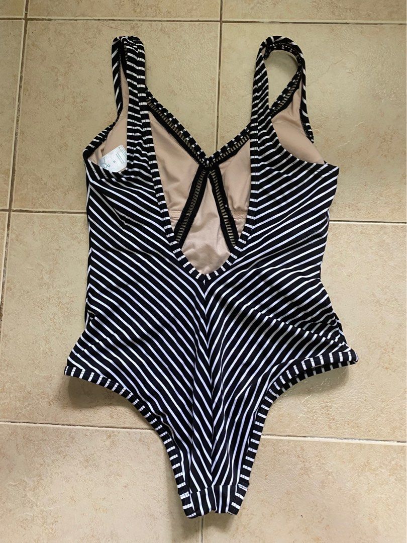 Kona sol one new arrivals piece