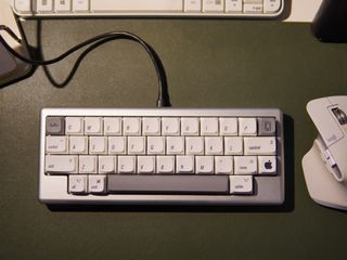 （分類：）位於 。 由 lbjhkg 提交（商品編號 1230287596，圖片 1）。簡介： 。