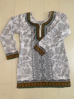 (Category: ) located in . Submitted by erapreloved (Listing ID 1230184853, Image 1). Description: .