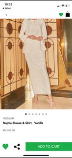 (Category: ) located in . Submitted by pastelwardrobe (Listing ID 1230198669, Image 1). Description: .