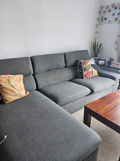 (Category: ) located in . Submitted by rek92 (Listing ID 1230246885, Image 1). Description: .