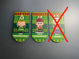（分類：）位於 。 由 susuchioo 提交（商品編號 1223377325，圖片 1）。簡介： 。