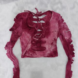 (Category: ) located in . Submitted by nullings_ (Listing ID 1230330226, Image 1). Description: .
