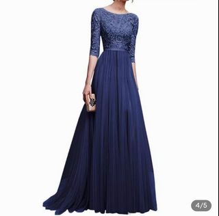 (Category: ) located in . Submitted by ramtt (Listing ID 1230299565, Image 1). Description: .