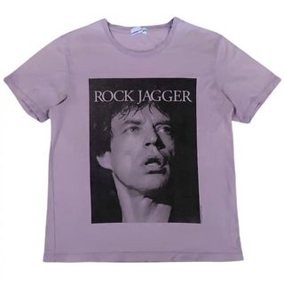 (Category: ) located in . Submitted by thrift.tfirht (Listing ID 1230345087, Image 1). Description: .