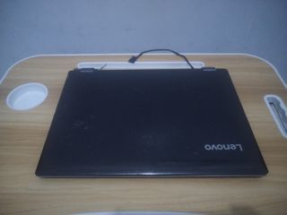 (Kategori: ) berada di . Dikirim oleh userc527 (ID iklan 1230201839, Gambar 1). Deskripsi: .