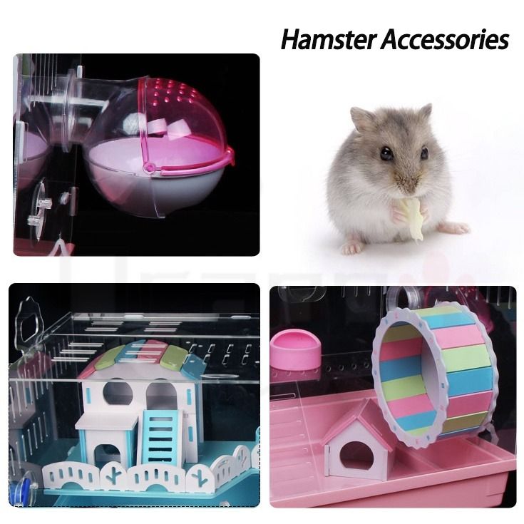 Visual idea from this collection