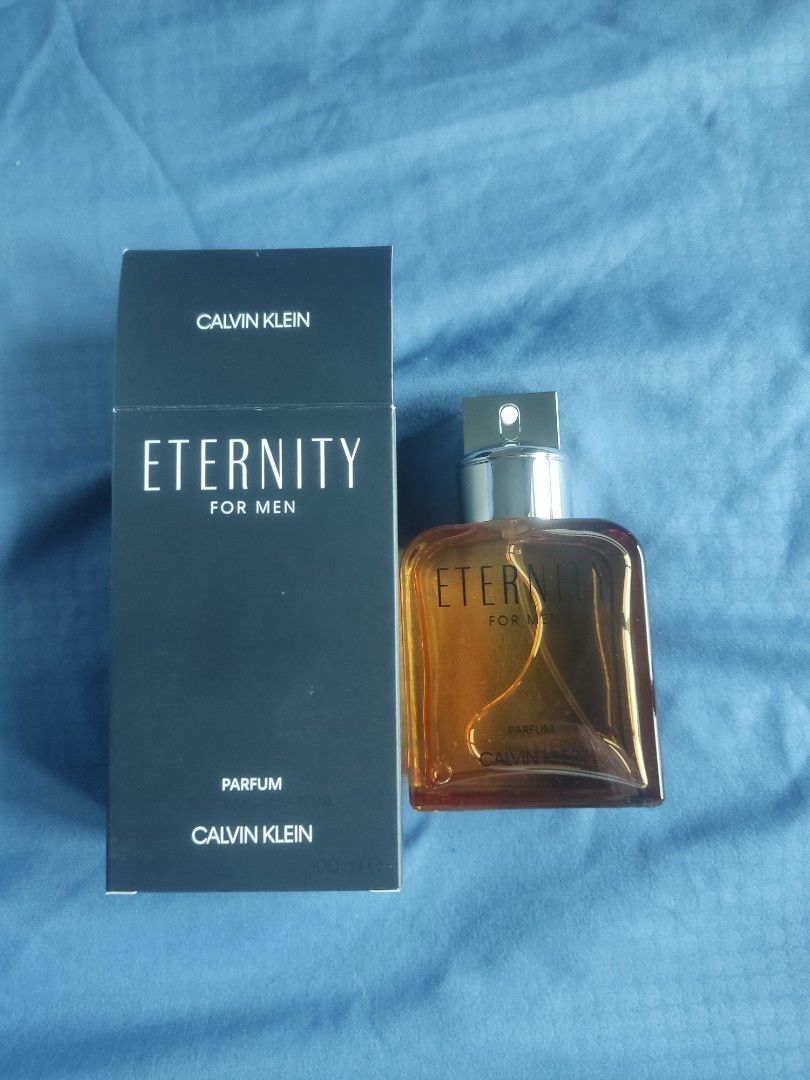 Ck latest perfume Clearance