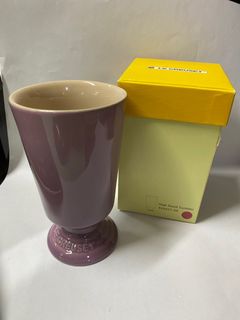 （分類：）位於 。 由 heypandayeah 提交（商品編號 1230266601，圖片 1）。簡介： 。