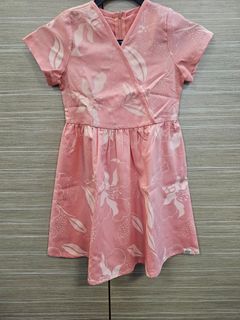 Children's Clothing Collection item 3