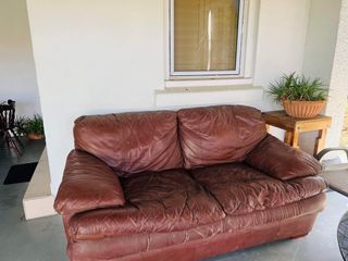 (Category: ) located in . Submitted by honeylinD (Listing ID 1230250303, Image 1). Description: .