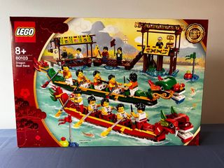 (Category: ) located in . Submitted by jfang (Listing ID 1230211966, Image 1). Description: .
