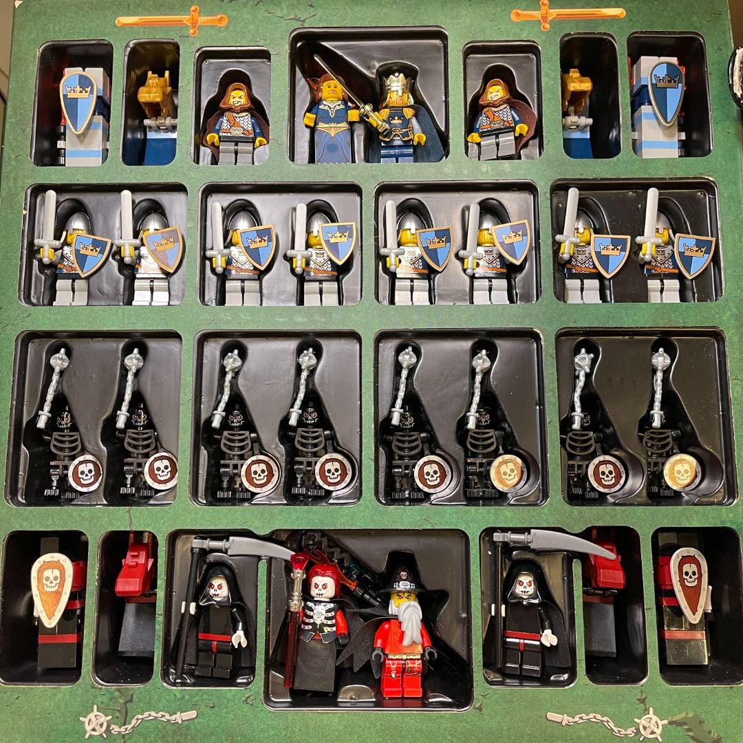 Lego 4515251 shop