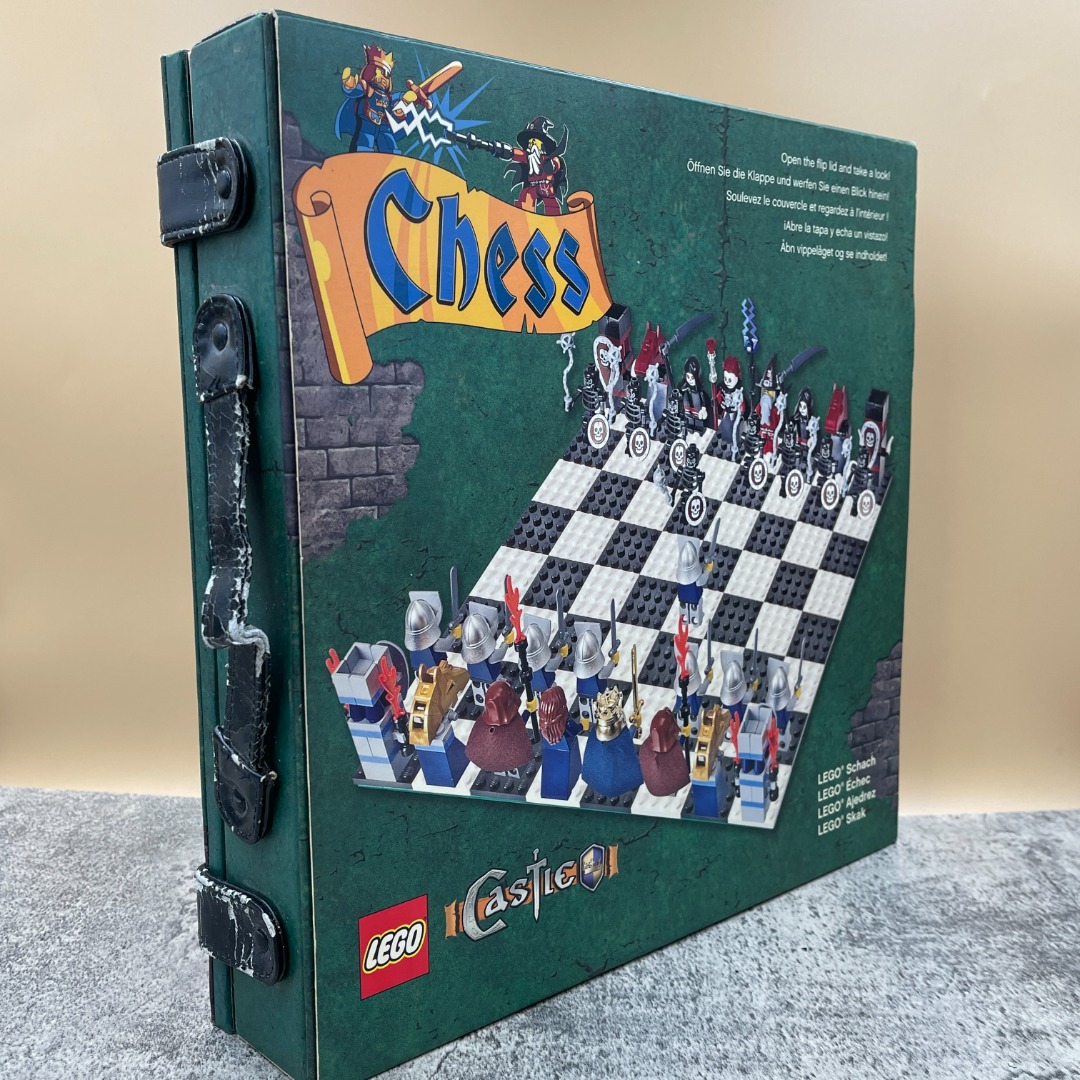 Lego 4515251 shop