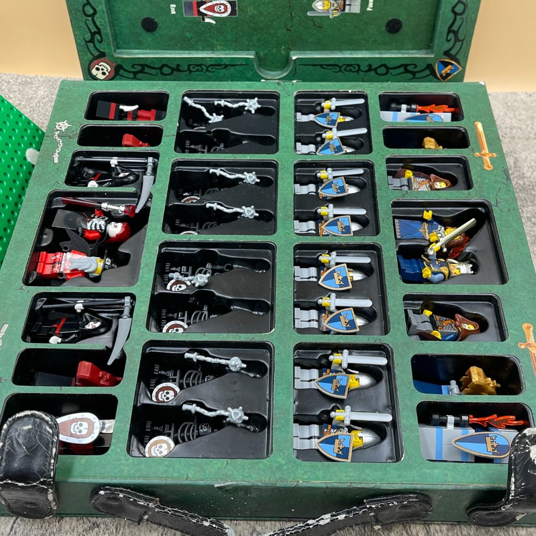 Lego 4515251 hot sale