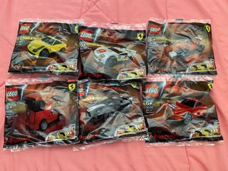 (Category: ) located in . Submitted by alexfunko (Listing ID 1230203250, Image 1). Description: .