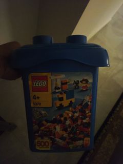 (Category: ) located in . Submitted by tommy_thunder (Listing ID 1230335122, Image 1). Description: .