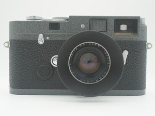 （分類：）位於 。 由 manchiu1106 提交（商品編號 1230241970，圖片 1）。簡介： 。