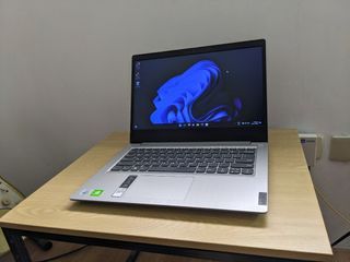 Lenovo Slim 3 Full HD Core i5 10th Gen 8GB 512SSD Nvidia MX330
